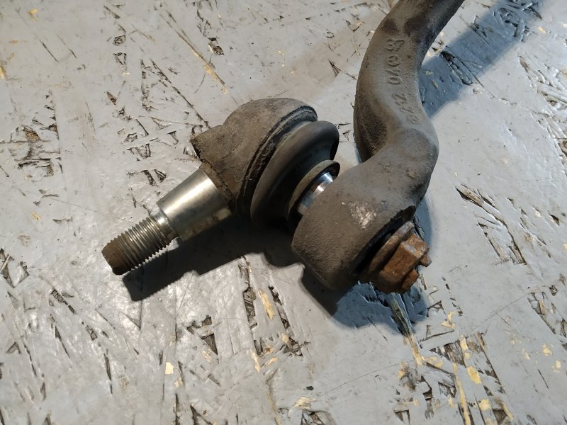 рычаг, 1470 рублей, Санкт-Петербург