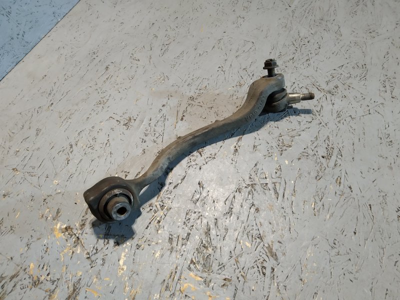 рычаг, 1470 рублей, Санкт-Петербург