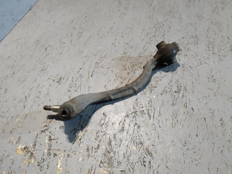 рычаг, 1470 рублей, Санкт-Петербург