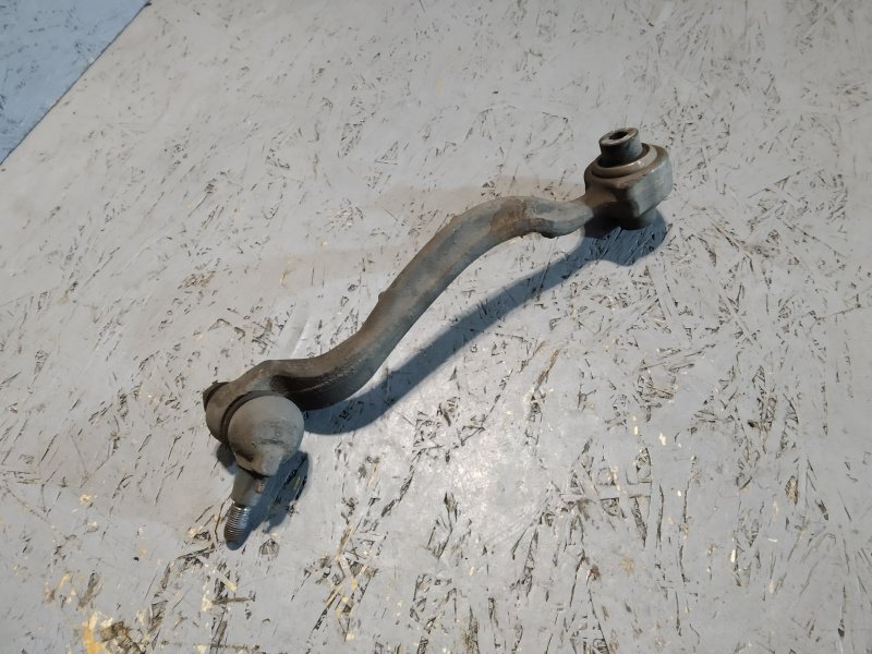 рычаг, 1470 рублей, Санкт-Петербург