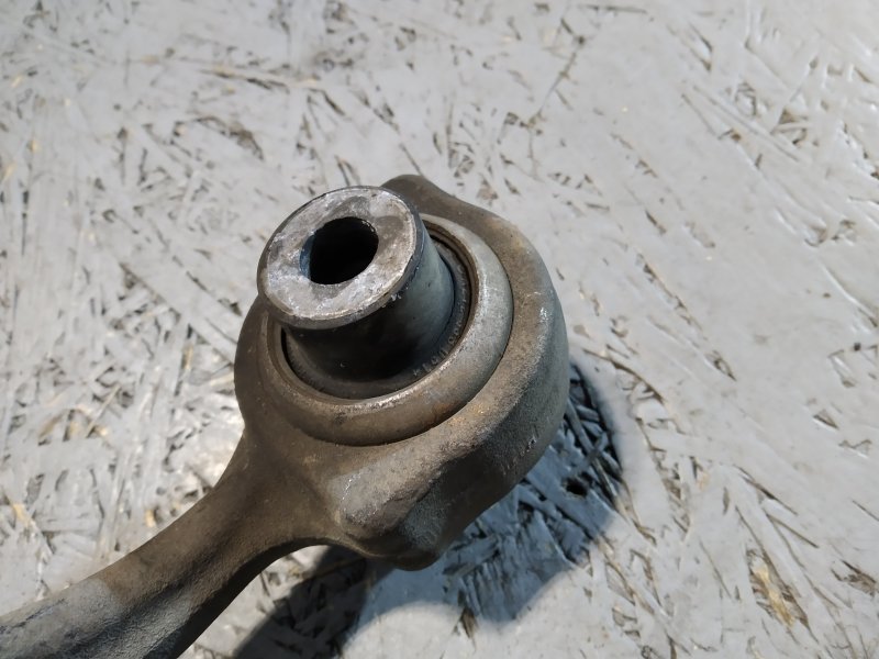 рычаг, 1470 рублей, Санкт-Петербург