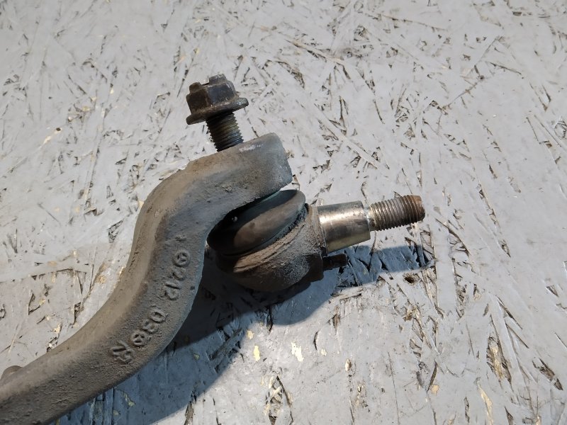 рычаг, 1470 рублей, Санкт-Петербург