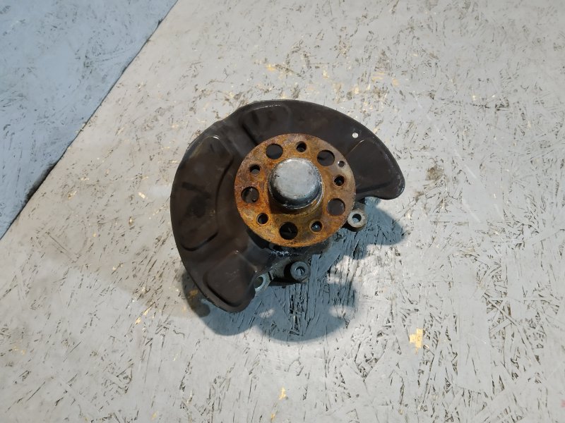 кулак, 4940 рублей, Санкт-Петербург