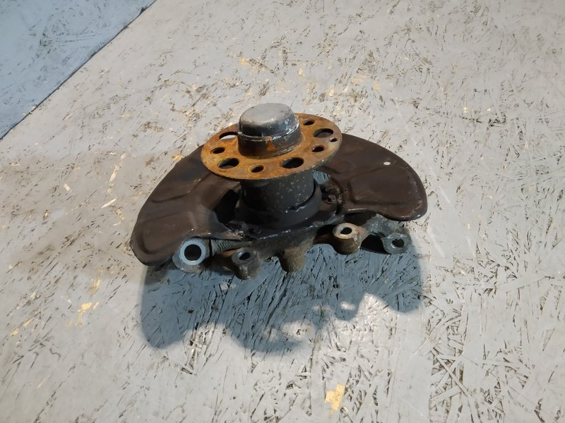 кулак, 4940 рублей, Санкт-Петербург