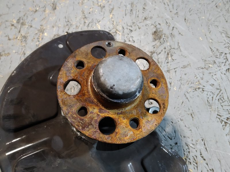 кулак, 4940 рублей, Санкт-Петербург