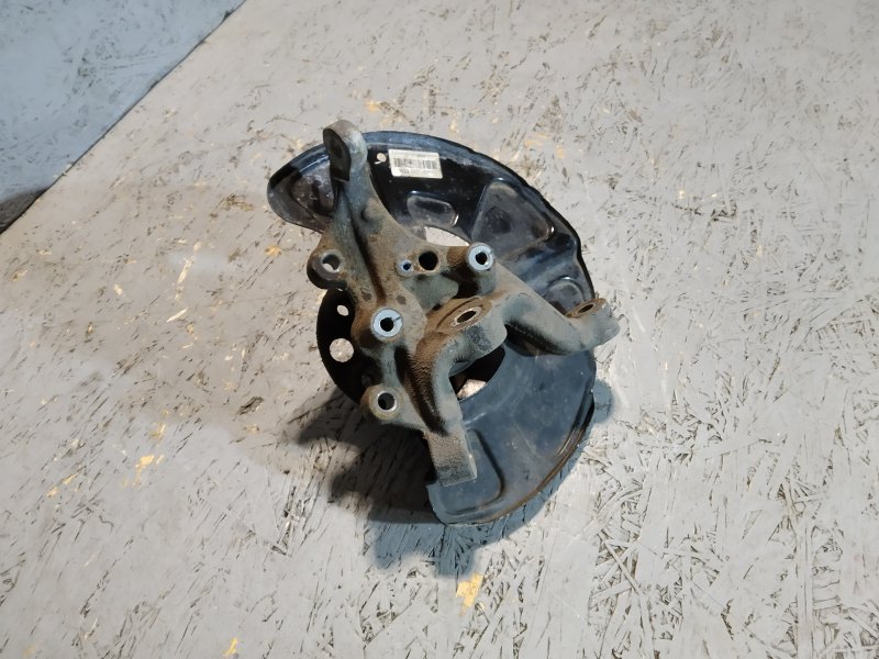 кулак, 4940 рублей, Санкт-Петербург