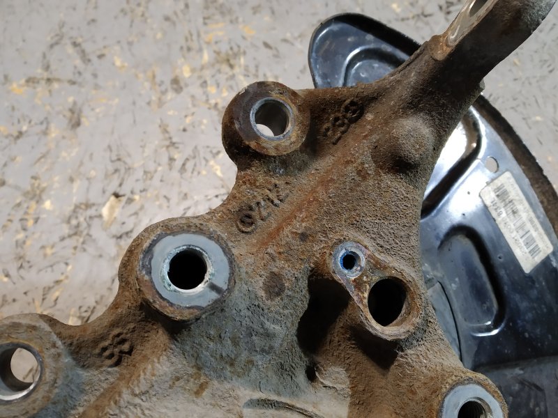 кулак, 4940 рублей, Санкт-Петербург