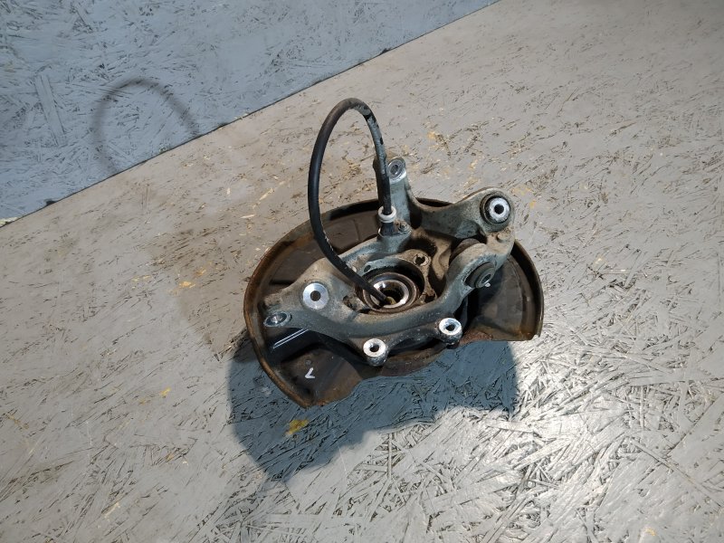 кулак, 2165 рублей, Санкт-Петербург