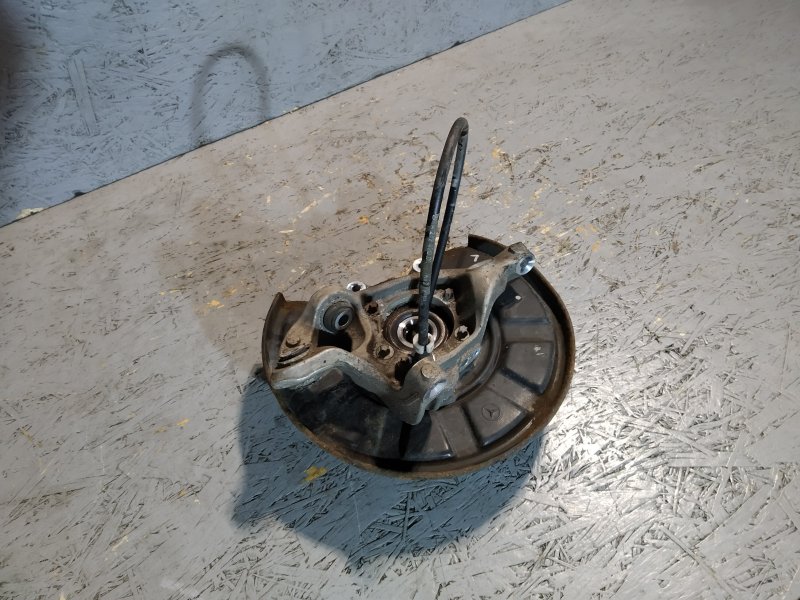 кулак, 2165 рублей, Санкт-Петербург