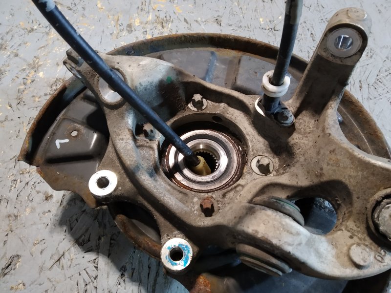 кулак, 2165 рублей, Санкт-Петербург