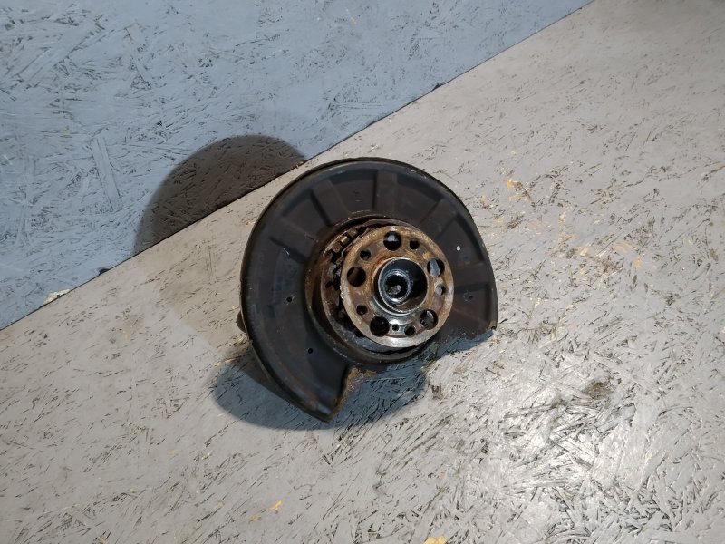 кулак, 2165 рублей, Санкт-Петербург