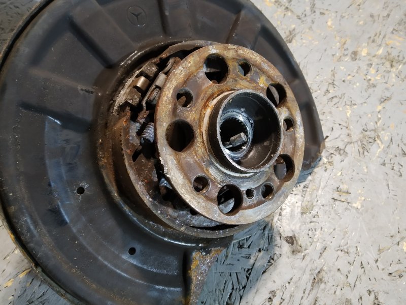 кулак, 2165 рублей, Санкт-Петербург