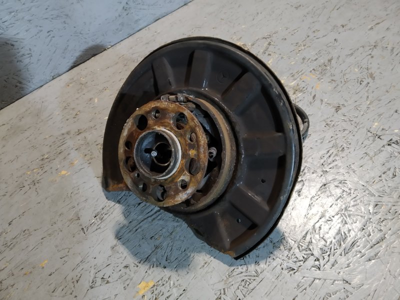 кулак, 2165 рублей, Санкт-Петербург