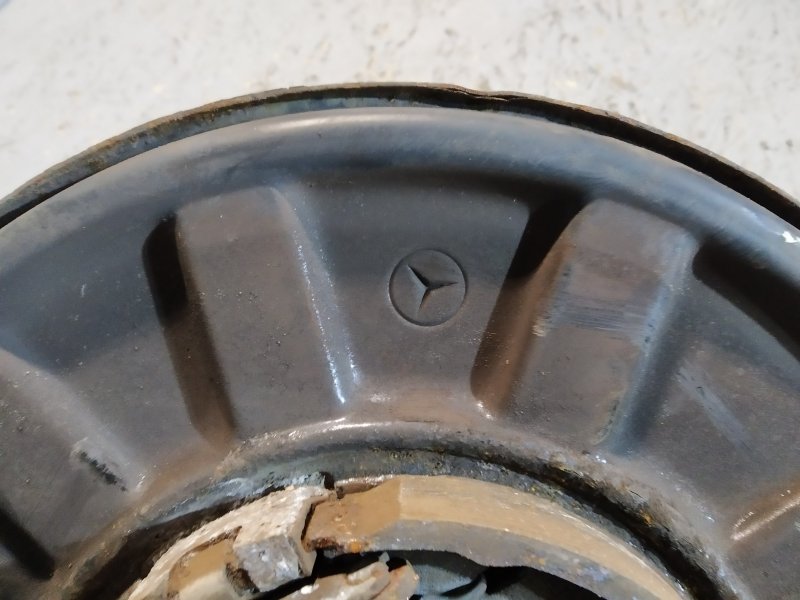 кулак, 2165 рублей, Санкт-Петербург