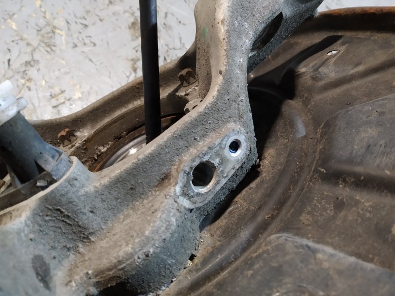 кулак, 2165 рублей, Санкт-Петербург