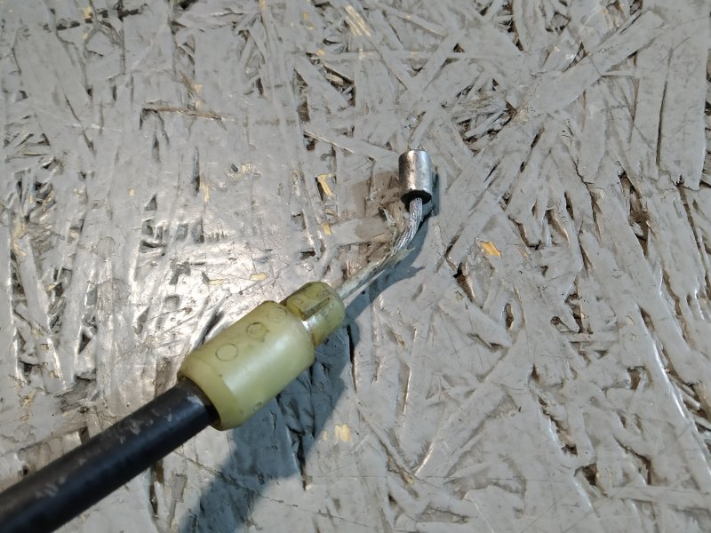 кулак, 2165 рублей, Санкт-Петербург