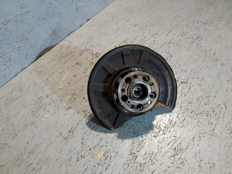 кулак, 2035 рублей, Санкт-Петербург