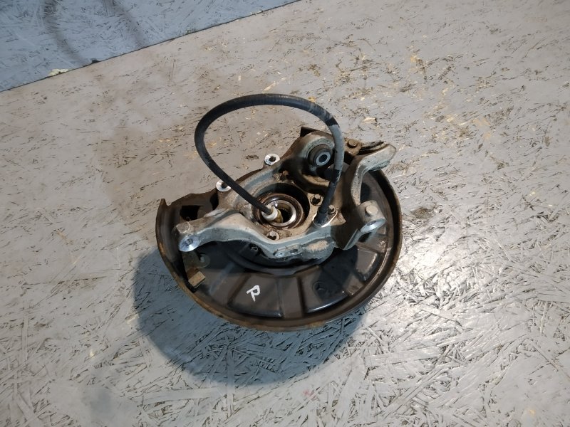 кулак, 2035 рублей, Санкт-Петербург