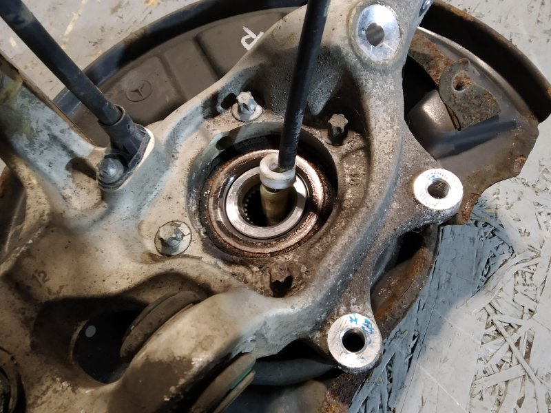 кулак, 2035 рублей, Санкт-Петербург