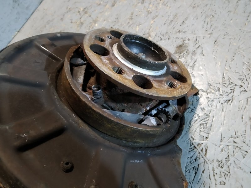 кулак, 2035 рублей, Санкт-Петербург