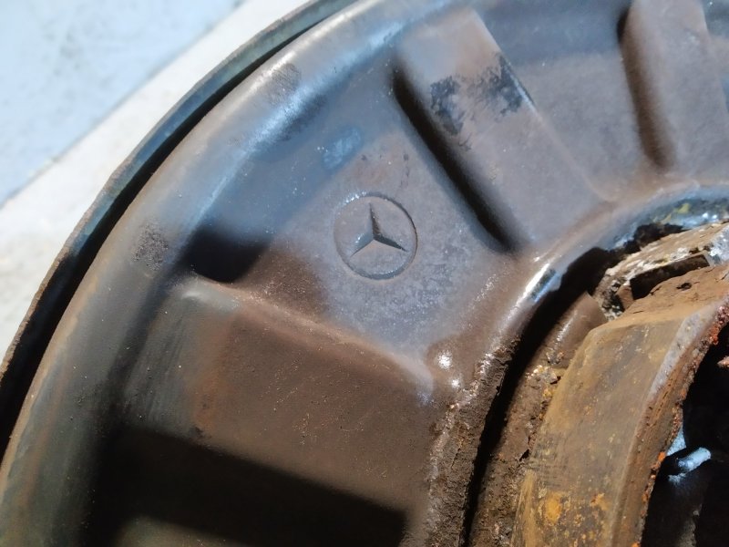 кулак, 2035 рублей, Санкт-Петербург