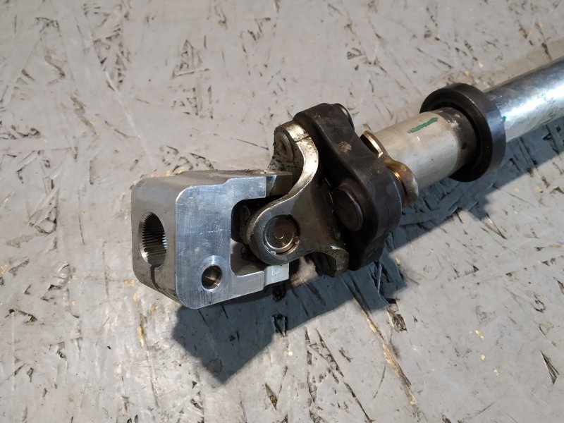 рулевой кардан, 835 рублей, Санкт-Петербург