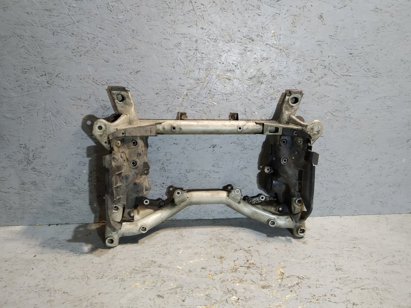 подрамник, 4740 рублей, Санкт-Петербург