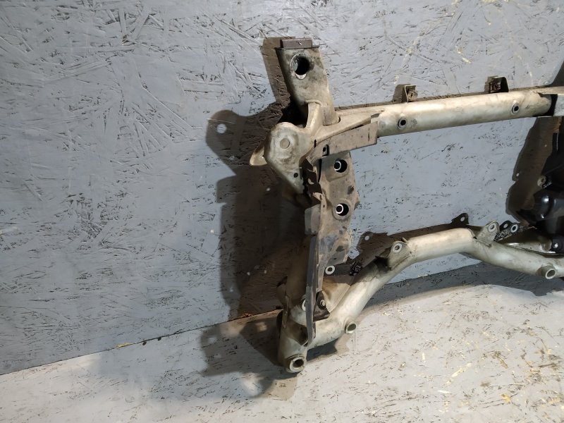 подрамник, 4740 рублей, Санкт-Петербург