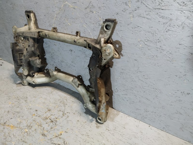 подрамник, 4740 рублей, Санкт-Петербург