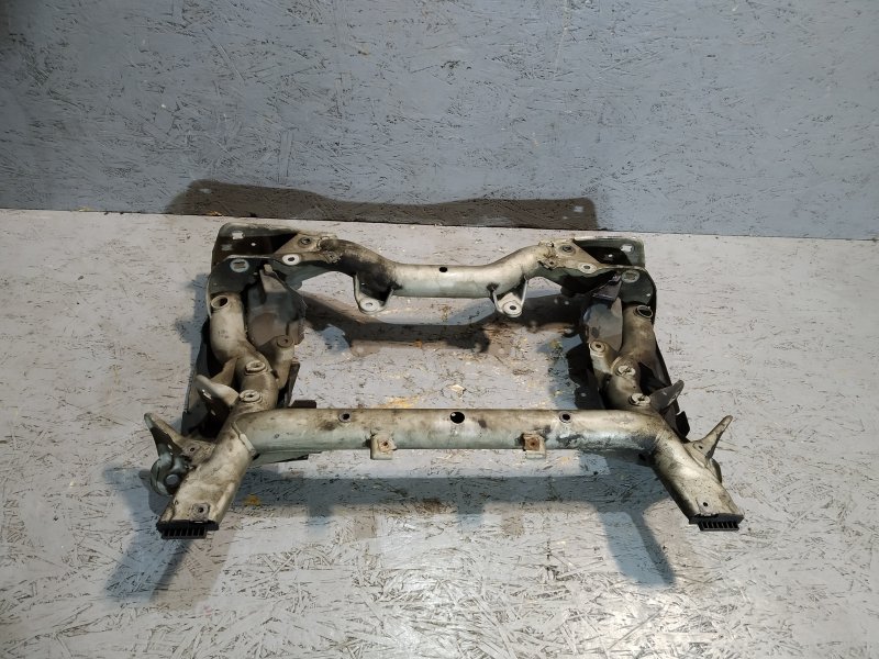 подрамник, 4740 рублей, Санкт-Петербург