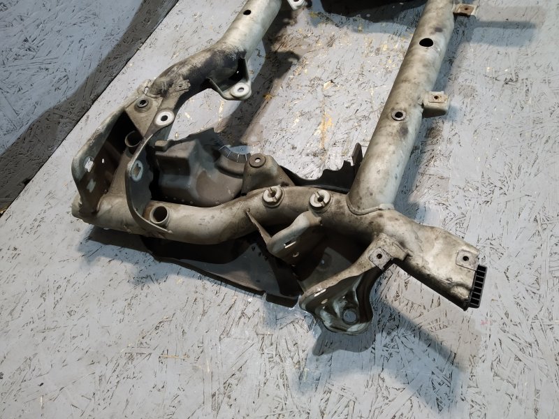 подрамник, 4740 рублей, Санкт-Петербург