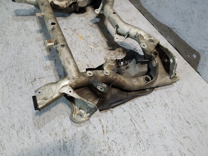 подрамник, 4740 рублей, Санкт-Петербург