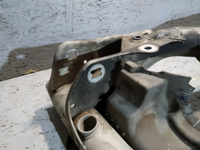 подрамник, 4740 рублей, Санкт-Петербург