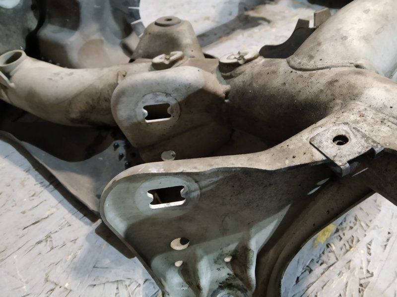 подрамник, 4740 рублей, Санкт-Петербург