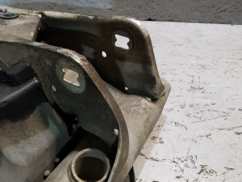 подрамник, 4740 рублей, Санкт-Петербург