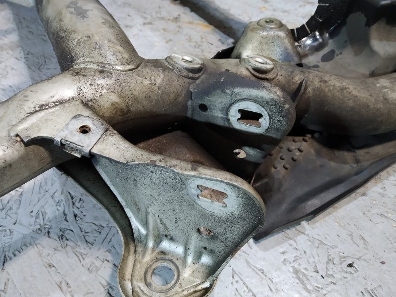 подрамник, 4740 рублей, Санкт-Петербург