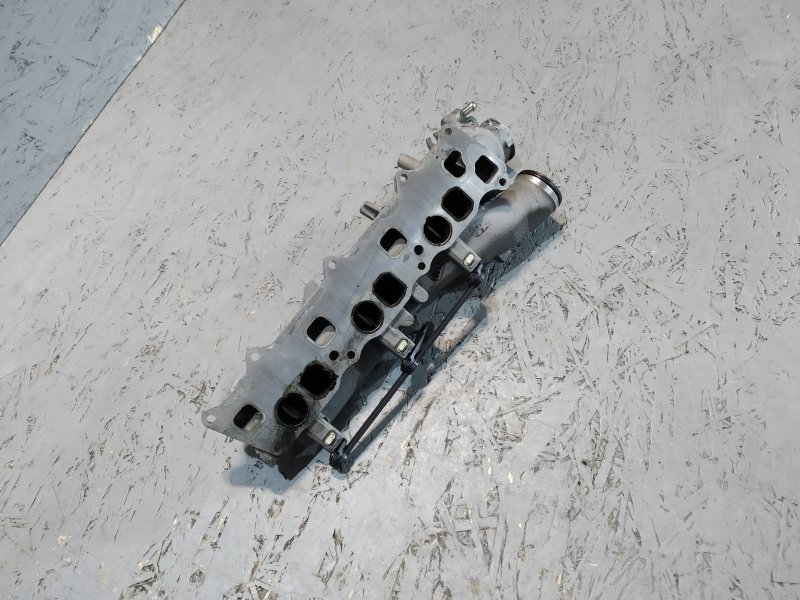 коллектор впускной, 3365 рублей, Санкт-Петербург