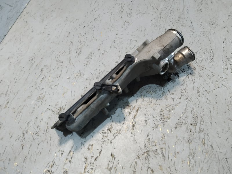 коллектор впускной, 3365 рублей, Санкт-Петербург