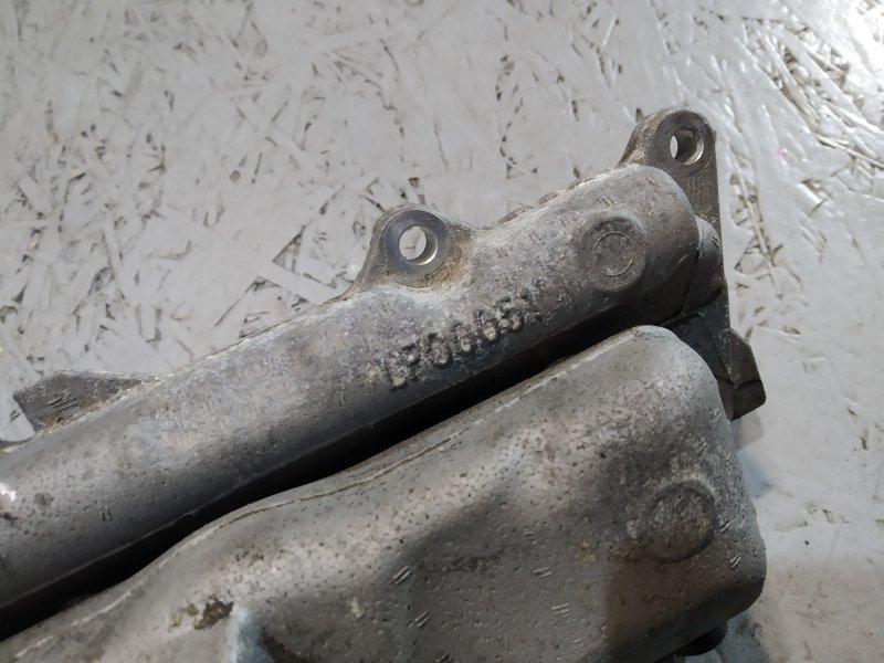 коллектор впускной, 3365 рублей, Санкт-Петербург