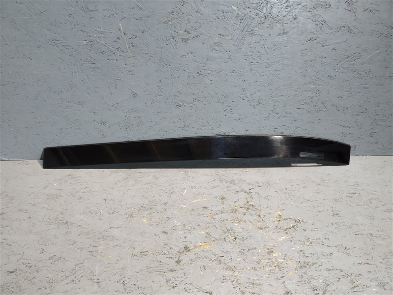 молдинг крыши, 1925 рублей, Санкт-Петербург