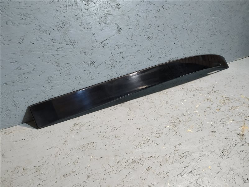 молдинг крыши, 1925 рублей, Санкт-Петербург