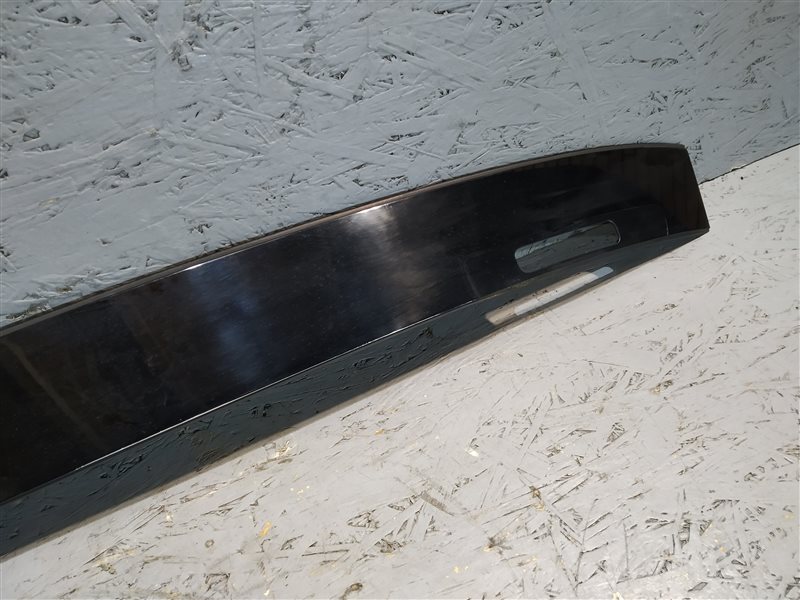 молдинг крыши, 1925 рублей, Санкт-Петербург