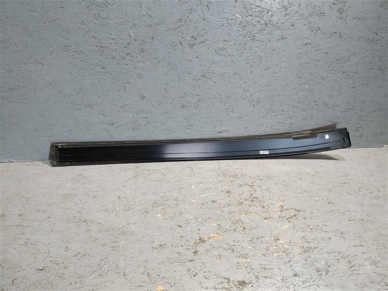 молдинг крыши, 1925 рублей, Санкт-Петербург