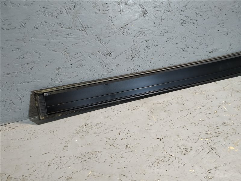 молдинг крыши, 1925 рублей, Санкт-Петербург