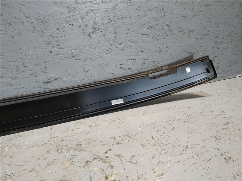 молдинг крыши, 1925 рублей, Санкт-Петербург