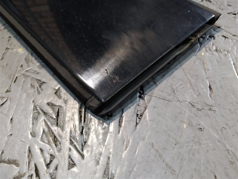 молдинг крыши, 1925 рублей, Санкт-Петербург