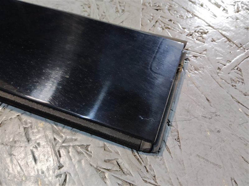 молдинг крыши, 1925 рублей, Санкт-Петербург