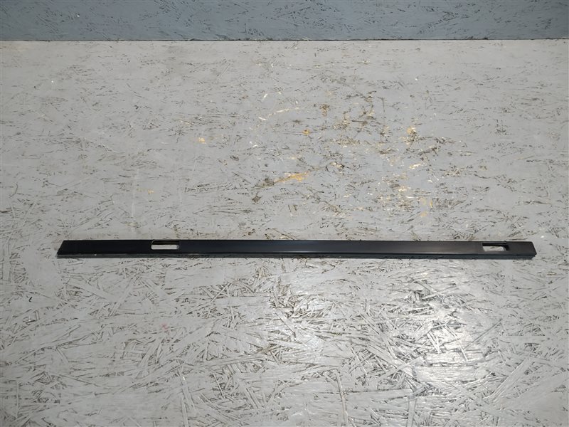 молдинг крыши, 1045 рублей, Санкт-Петербург