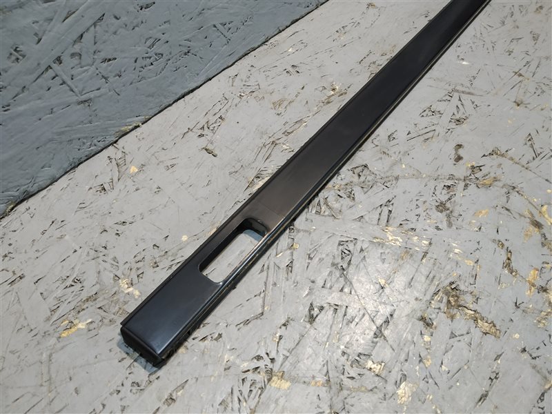 молдинг крыши, 1045 рублей, Санкт-Петербург