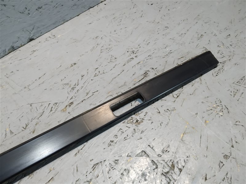 молдинг крыши, 1045 рублей, Санкт-Петербург